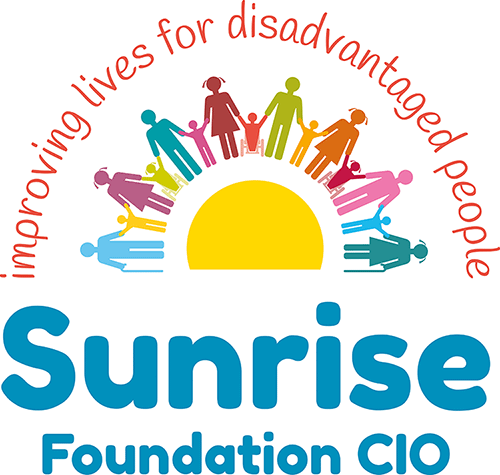 Sunrise Foundation