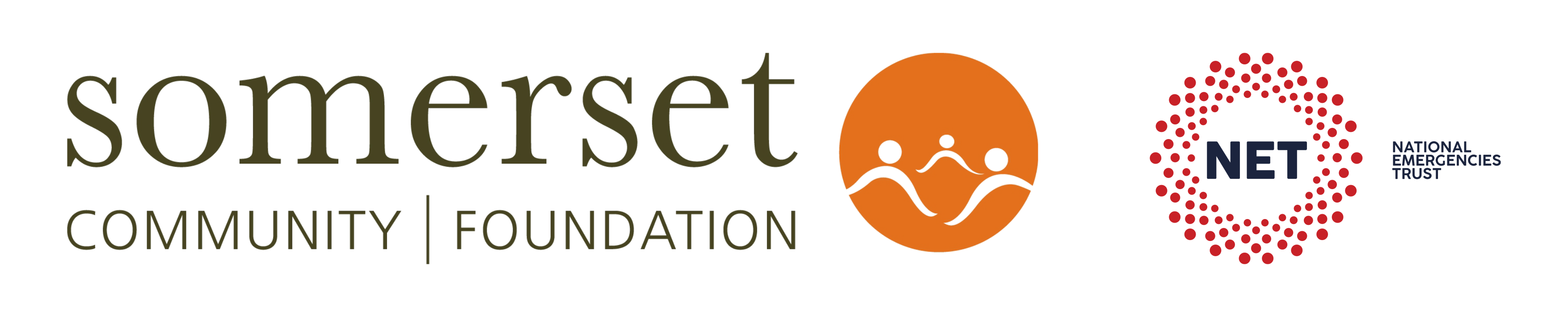 Somerset Community Foundation