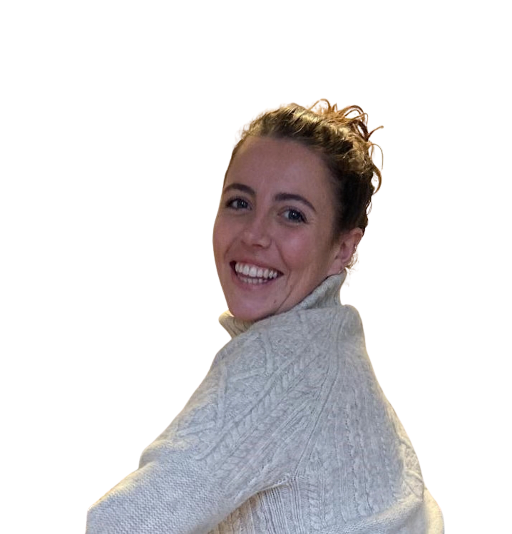 bio image