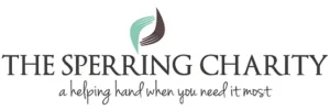 The Sperring Charity