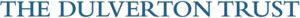 The Dulverton Trust