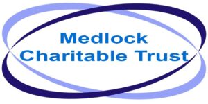 Medlock Charitable Trust
