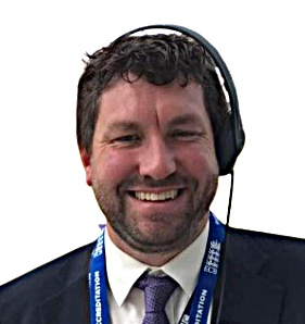bio image