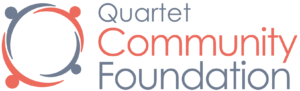 Quartet Community Foundation