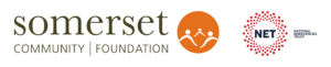 Somerset Community Foundation
