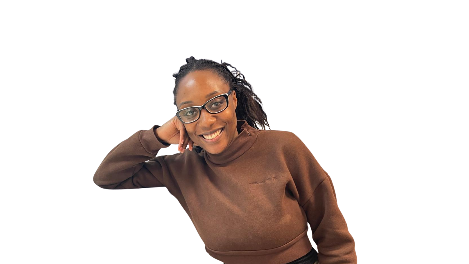 bio image